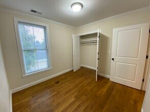 2747 Washington St in Boston, MA - Building Photo - Building Photo