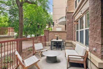 580 N 2nd St in Minneapolis, MN - Building Photo - Building Photo