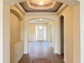 5753 Hydrangea Cir in Sarasota, FL - Building Photo - Building Photo