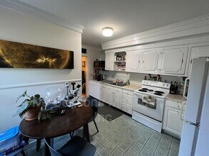 91 Grant St in Burlington, VT - Building Photo - Building Photo