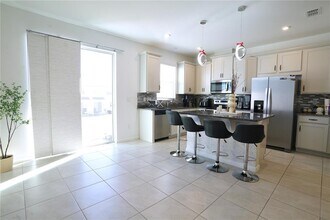 1181 Seaside Mist Trl in Kissimmee, FL - Building Photo - Building Photo