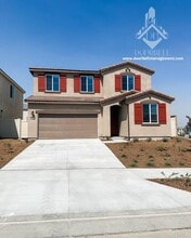 2097 Mandarin Ln in Redlands, CA - Building Photo - Building Photo