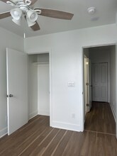5212 Harlan St in Philadelphia, PA - Building Photo - Building Photo