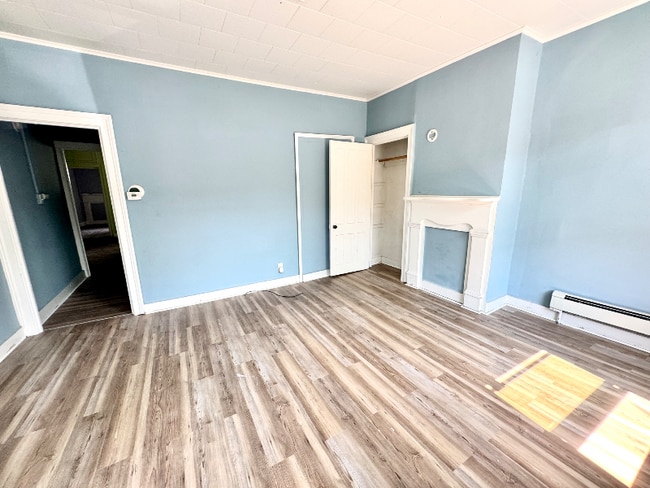5 West St in Albany, NY - Building Photo - Building Photo