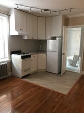 152 N 21st St-Unit -3R in Philadelphia, PA - Building Photo - Building Photo