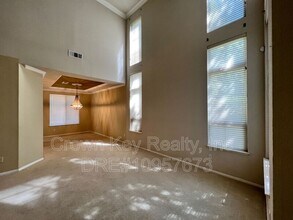 673 Nacomis Ct in Tracy, CA - Building Photo - Building Photo