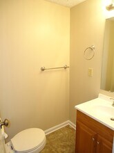 504 Yorktowne Pl in Winchester, VA - Building Photo - Building Photo