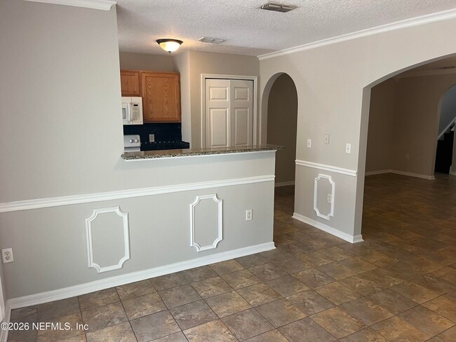 11591 Hickory Oak Dr in Jacksonville, FL - Building Photo - Building Photo