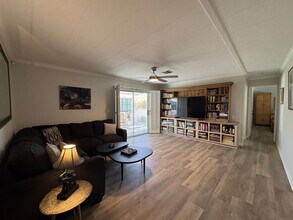73418 Palm Greens Pky in Palm Desert, CA - Building Photo - Building Photo