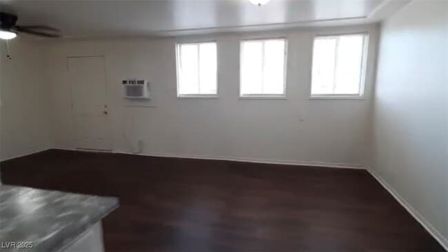 property at 180 N Jones St