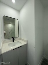 942 Gregory St E in Lehigh Acres, FL - Building Photo - Building Photo
