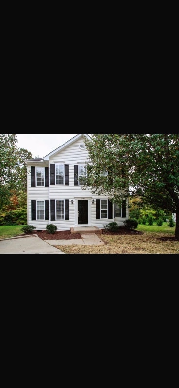 property at 1704 Shiva Ct