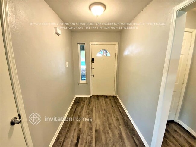 747 James Cir in Burleson, TX - Building Photo - Building Photo