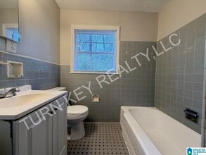 908 5 Mile Rd in Birmingham, AL - Building Photo - Building Photo