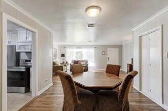 3524 Corto Ave in Fort Worth, TX - Building Photo - Building Photo