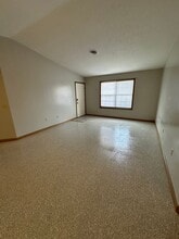 212 S Silverwood Ln in Goshen, IN - Building Photo - Building Photo