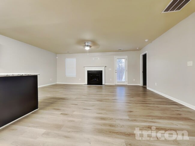 20 Pine Ridge Rd in Covington, GA - Foto de edificio - Building Photo