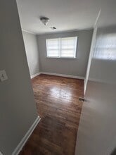 3123 Fairground Rd in Montgomery, AL - Building Photo - Building Photo