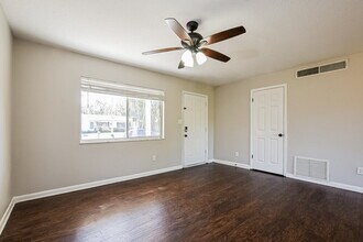 2843 Kinnon Dr in Orlando, FL - Building Photo - Building Photo