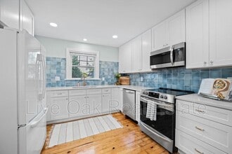 7605 Atlantic Ave in Virginia Beach, VA - Building Photo - Building Photo