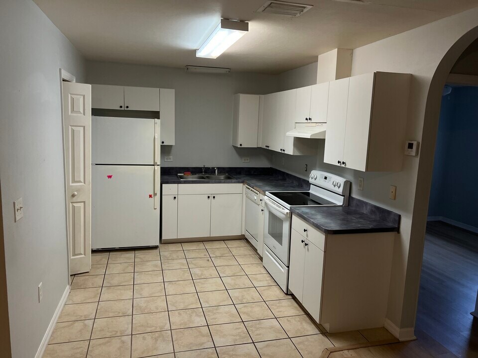 4413 27th St SW in Lehigh Acres, FL - Building Photo
