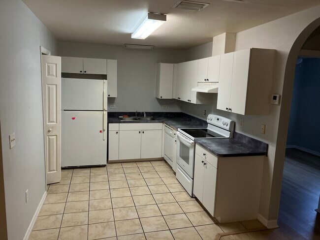 property at 4413 27th St SW