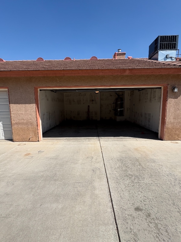 609 Yellow Meadow Ct in Bakersfield, CA - Building Photo - Building Photo