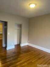 75 Division St in Chelsea, MA - Building Photo - Building Photo