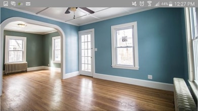 162 Silver St in Waterville, ME - Building Photo - Building Photo