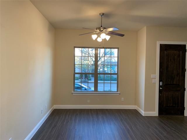 2213 Epitome Ave in Flower Mound, TX - Building Photo - Building Photo