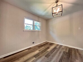 4745 Whistler Ln in Virginia Beach, VA - Building Photo - Building Photo