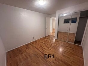 610 Spencer Ct in Eugene, OR - Foto de edificio - Building Photo