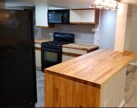 14345 Park Ave in Harvey, IL - Building Photo - Building Photo