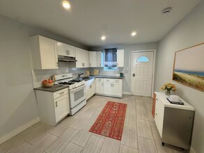 2023 N Bambrey St in Philadelphia, PA - Building Photo - Building Photo