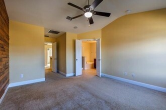 2644 Jackson Dr in Lewisville, TX - Building Photo - Building Photo