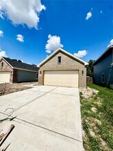 17454 Wigeon Way Dr in Humble, TX - Building Photo - Building Photo