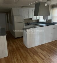 223 Myrtle Ave in Wilmington, NC - Building Photo - Building Photo