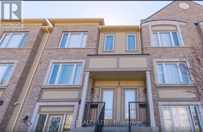 property at 3115-3115 Boxford Cres