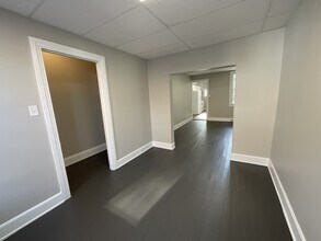 722 W Mason Ave in York, PA - Building Photo - Building Photo