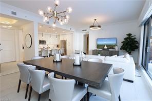 1030 3rd Ave N-Unit -318 in Naples, FL - Building Photo - Building Photo