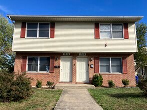 1004 Corbett St, Unit 1004 in Hagerstown, MD - Building Photo - Building Photo