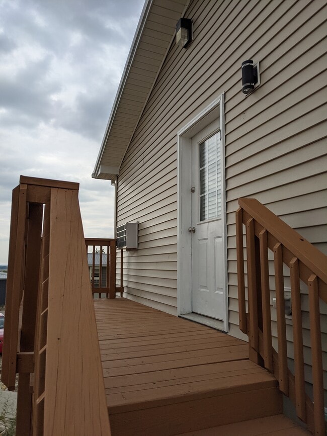 1114 Roth Ln Apartments and Nearby Belle Fourche Apartments For Rent Belle Fourche, SD