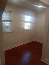 362 Charles St in West Hempstead, NY - Building Photo - Building Photo