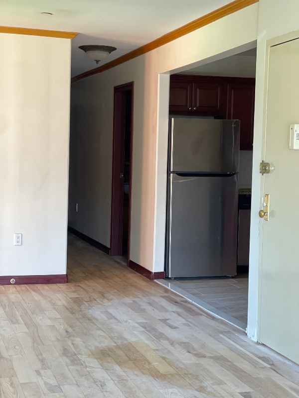 property at 455 E 181st St