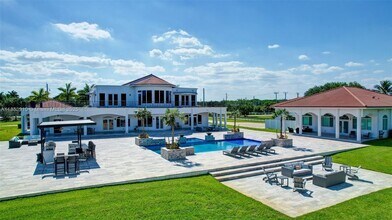 4610 SW 178th Ave in Southwest Ranches, FL - Building Photo - Building Photo