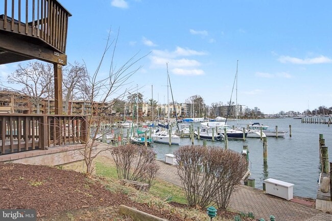 768 Fairview Ave in Annapolis, MD - Building Photo - Building Photo