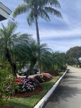 5090 Lakefront Blvd in Delray Beach, FL - Building Photo - Building Photo