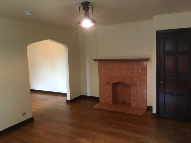 20 Bell Ave in Pittsburgh, PA - Building Photo - Building Photo