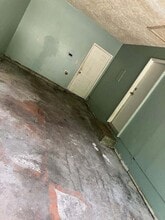 3537 Jonathan Cir in Augusta, GA - Building Photo - Building Photo