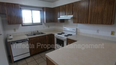 4953 Basswood Dr in Loveland, CO - Building Photo - Building Photo